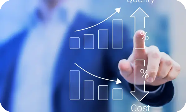 Temasek Nexus AI crypto market