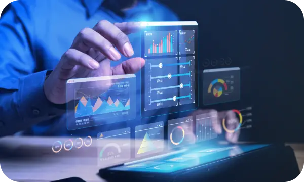 Temasek Nexus AI Singapore market