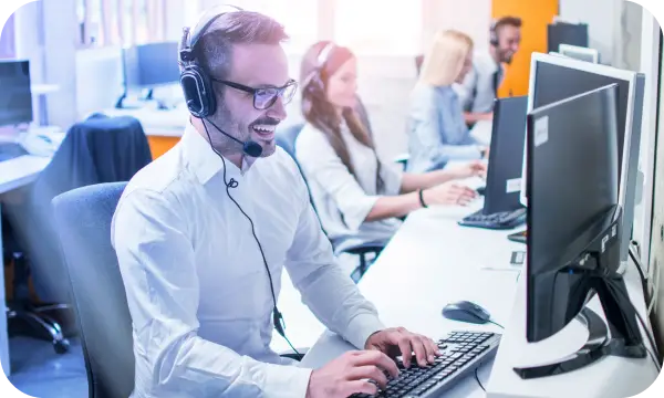 Temasek Nexus AI how it works