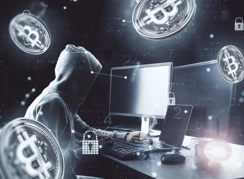 Temasek Nexus AI trading platform