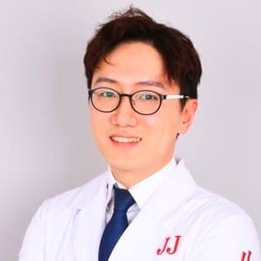 Temasek Nexus AI capital management