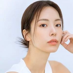 Temasek Nexus AI asset allocation