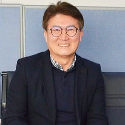 Temasek Nexus AI trading automation